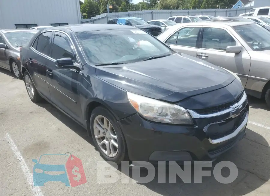 1G11C5SL4FF190321 Photo# 4