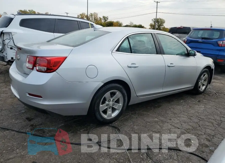 1G11C5SLXFF128437 Photo# 3
