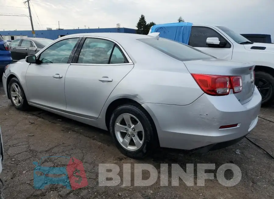 1G11C5SLXFF128437 Photo# 2