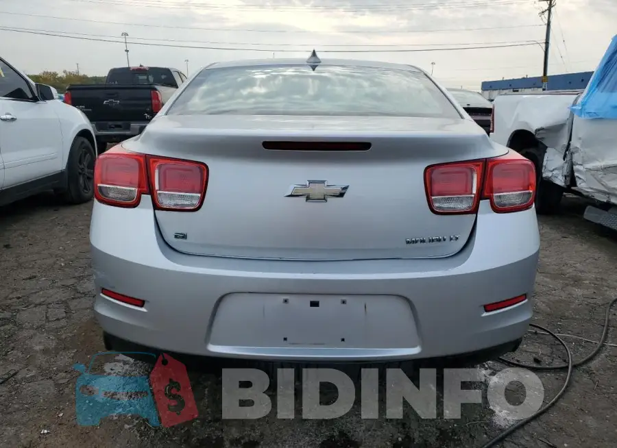 1G11C5SLXFF128437 Photo# 6