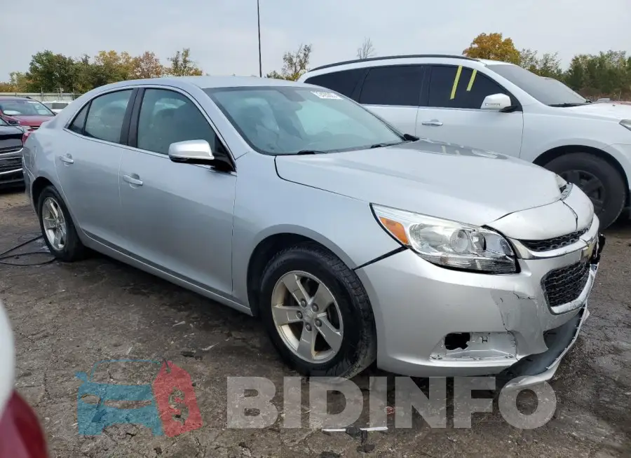 1G11C5SLXFF128437 Photo# 4