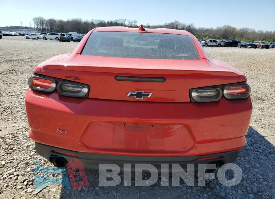 1G1FB1RS2M0130469 Photo# 6