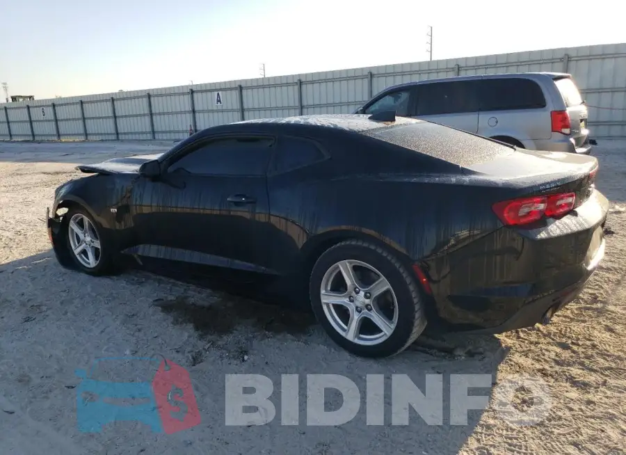 1G1FB1RS6K0107516 Photo# 2