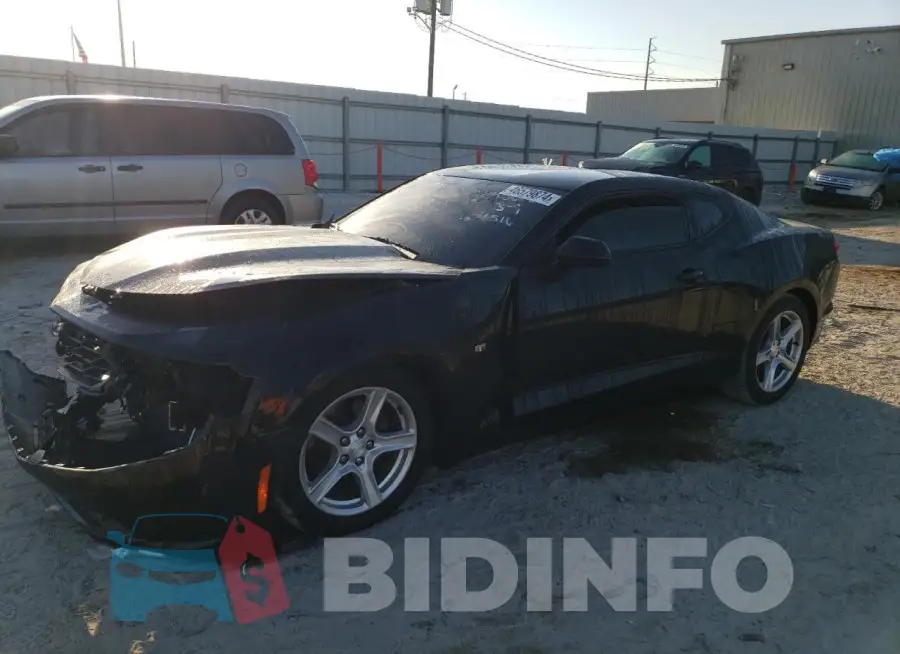 1G1FB1RS6K0107516 Photo# 1