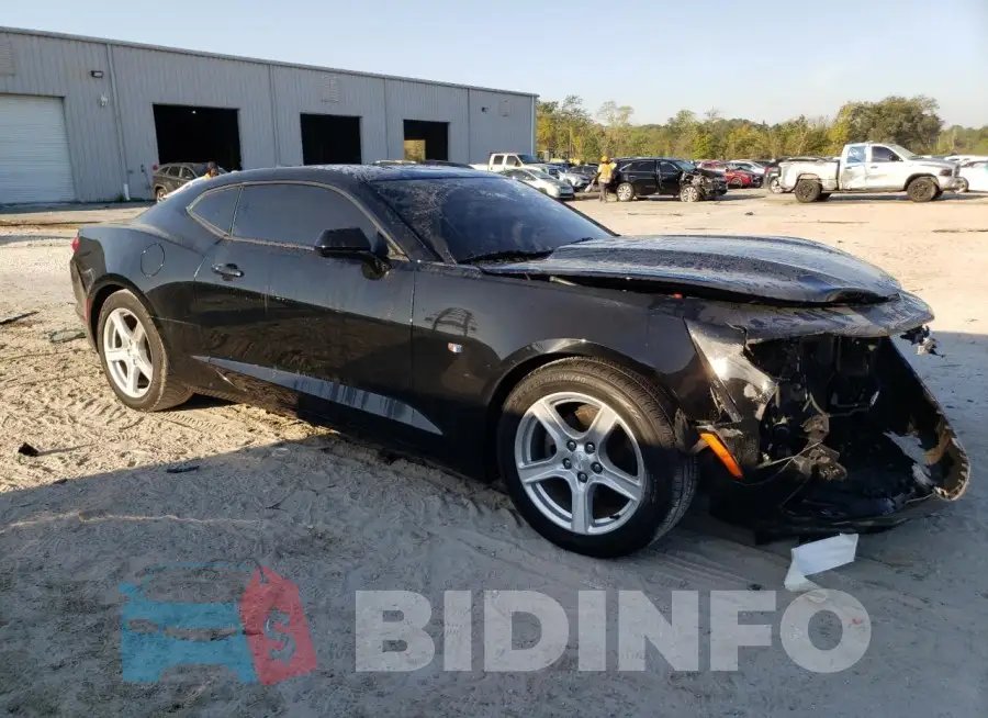 1G1FB1RS6K0107516 Photo# 4