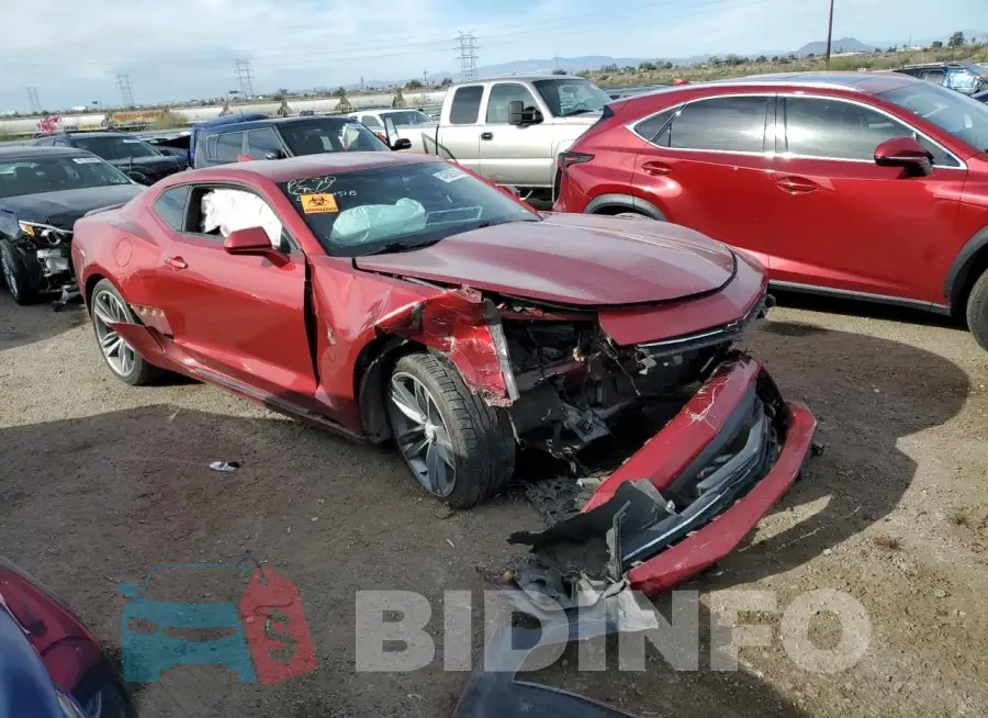 1G1FB1RS8G0191149 Photo# 4