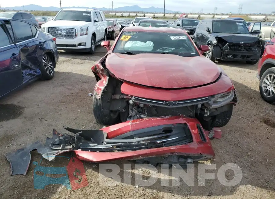 1G1FB1RS8G0191149 Photo# 5