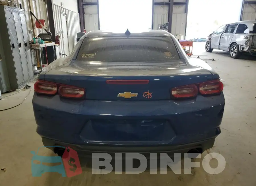 1G1FB1RX7K0135529 Photo# 6