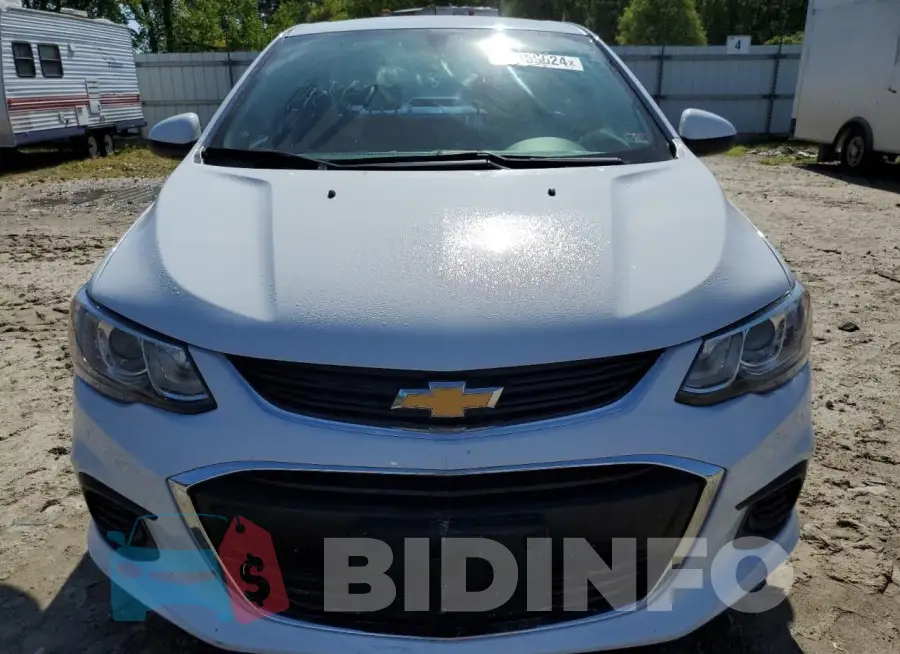 1G1JD5SH9J4104921 Photo# 5