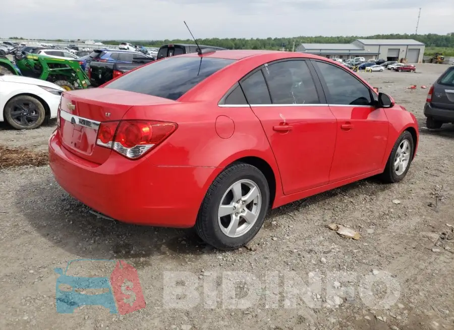 1G1PC5SB6F7163326 Photo# 3