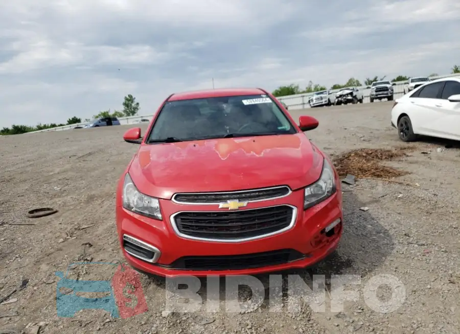 1G1PC5SB6F7163326 Photo# 5