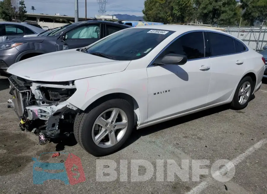 1G1ZB5ST2LF150255 Photo# 1
