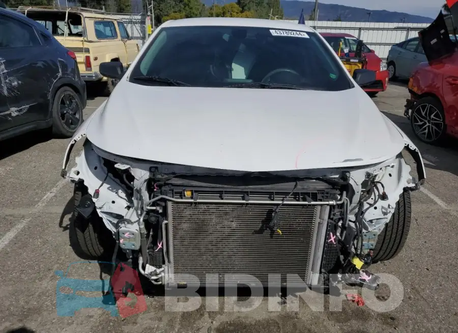 1G1ZB5ST2LF150255 Photo# 5