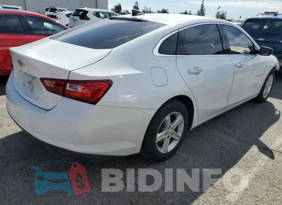 1G1ZB5ST2LF150255 Photo# 3