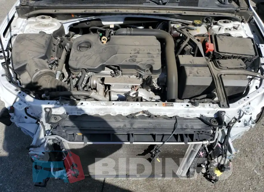 1G1ZB5ST2LF150255 Photo# 11