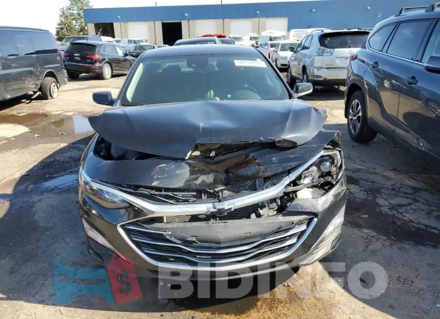 1G1ZD5ST0LF128670 Photo# 5