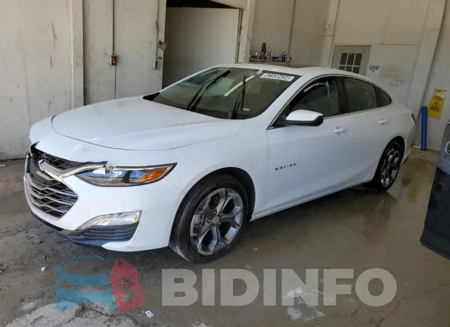 1G1ZD5ST0RF128063 Photo# 1