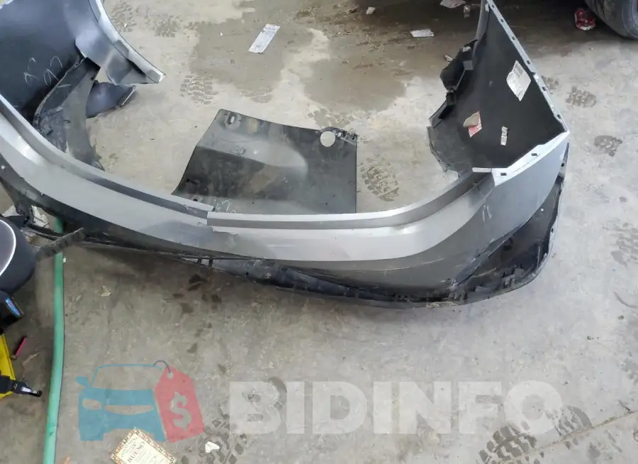 1G1ZD5ST2PF129275 Photo# 12