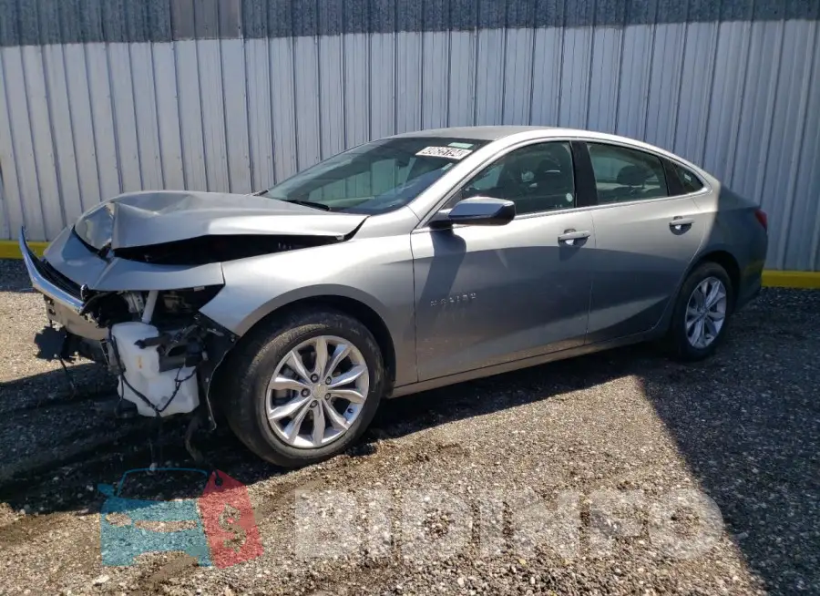 1G1ZD5ST3RF112262 Photo# 1