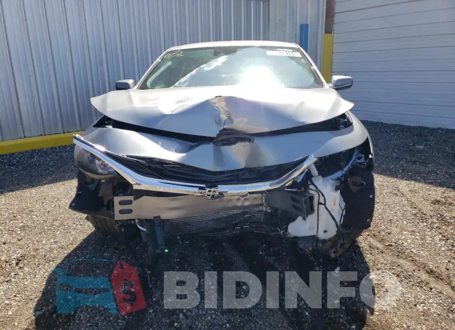 1G1ZD5ST3RF112262 Photo# 5