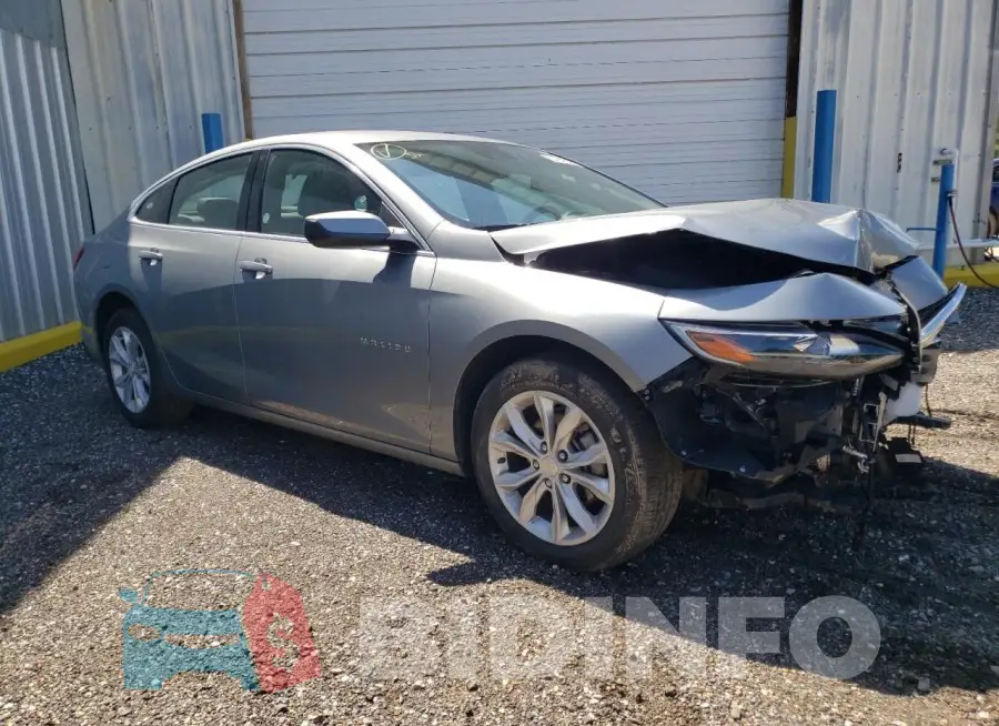 1G1ZD5ST3RF112262 Photo# 4