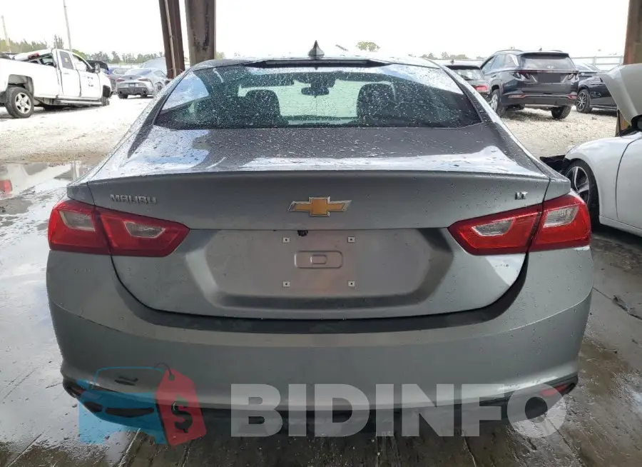 1G1ZD5ST4PF222587 Photo# 6