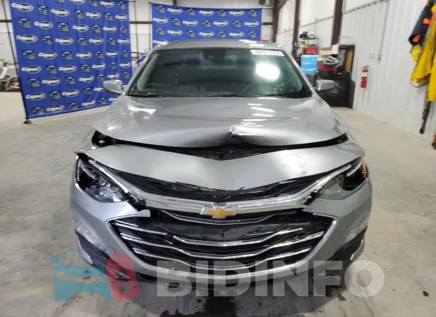 1G1ZD5ST4RF112478 Photo# 5