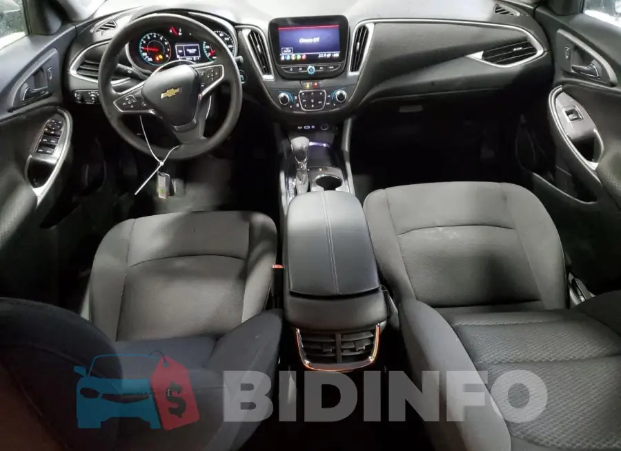 1G1ZD5ST4RF112478 Photo# 8