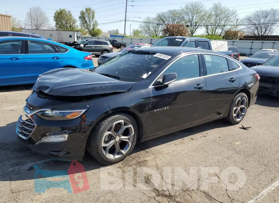 1G1ZD5ST6LF125708 Photo# 1