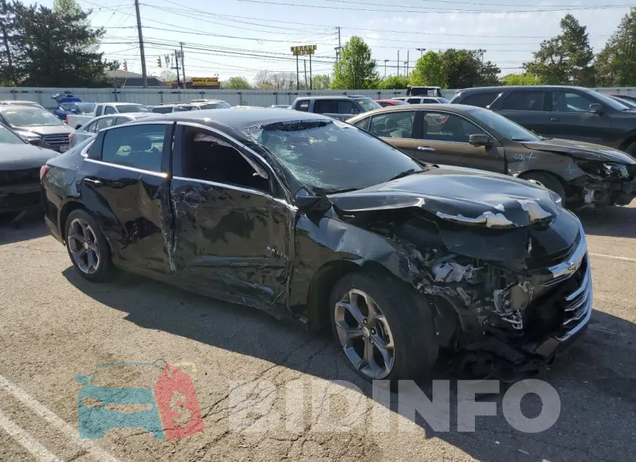 1G1ZD5ST6LF125708 Photo# 4