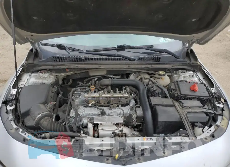 1G1ZD5ST7JF176132 Photo# 11