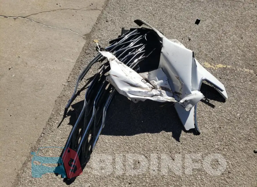 1G1ZD5ST7LF056074 Photo# 12