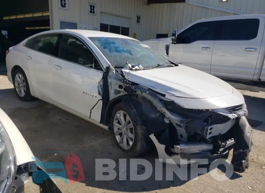 1G1ZD5ST7LF056074 Photo# 4