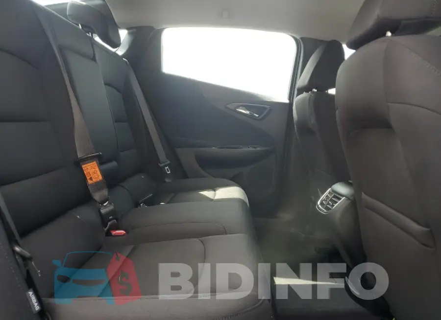 1G1ZD5ST8PF164435 Photo# 10