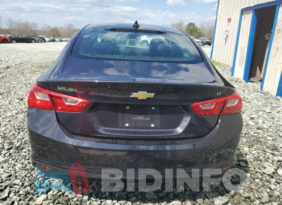 1G1ZD5ST8PF164435 Photo# 6