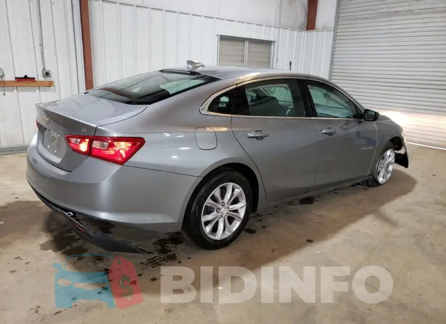 1G1ZD5ST8RF152322 Photo# 3