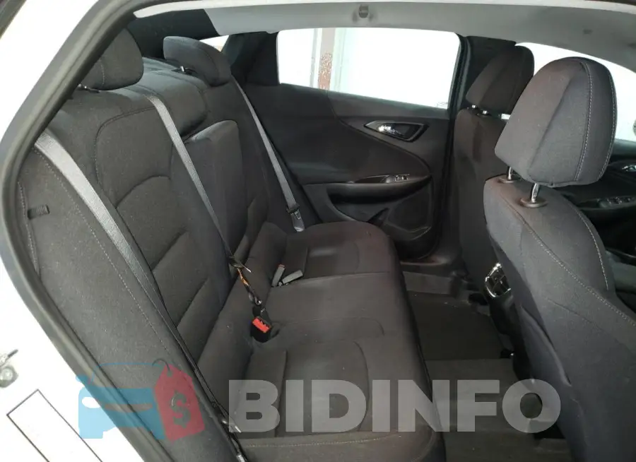 1G1ZD5ST9RF120527 Photo# 10