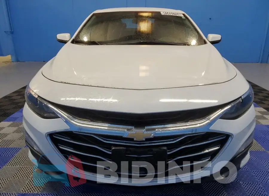 1G1ZD5STXKF144681 Photo# 5