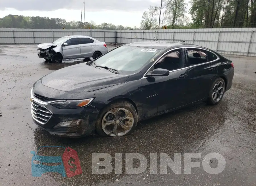 1G1ZD5STXLF101332 Photo# 1