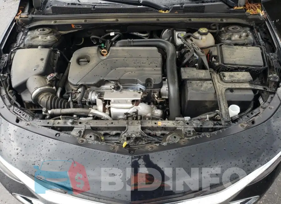 1G1ZD5STXLF101332 Photo# 11