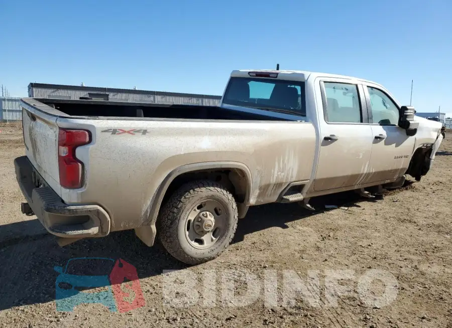 1GC4YLE76RF218469 Photo# 3