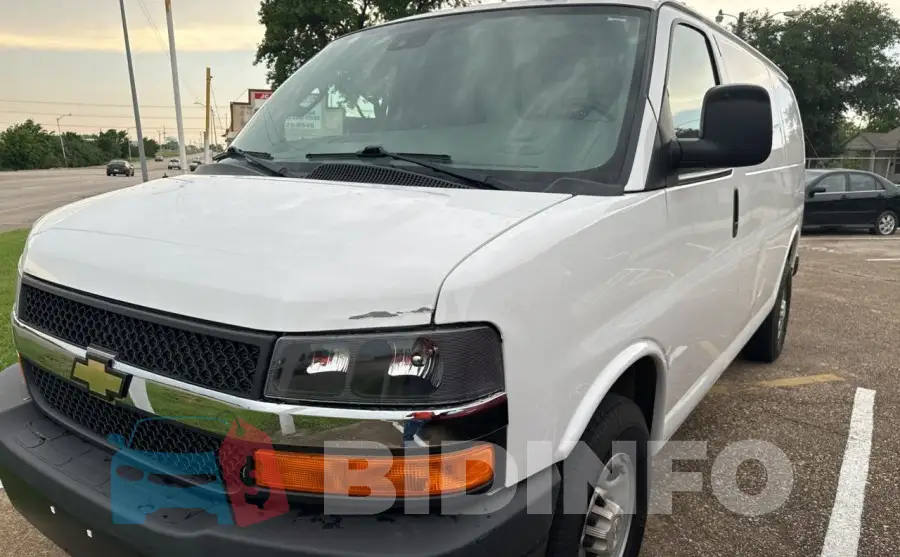 1GCWGAFP4M1283339 Photo# 2