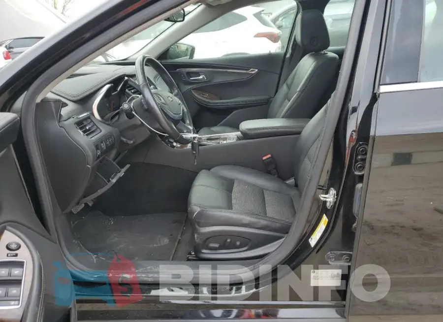 2G1125S33F9124256 Photo# 7