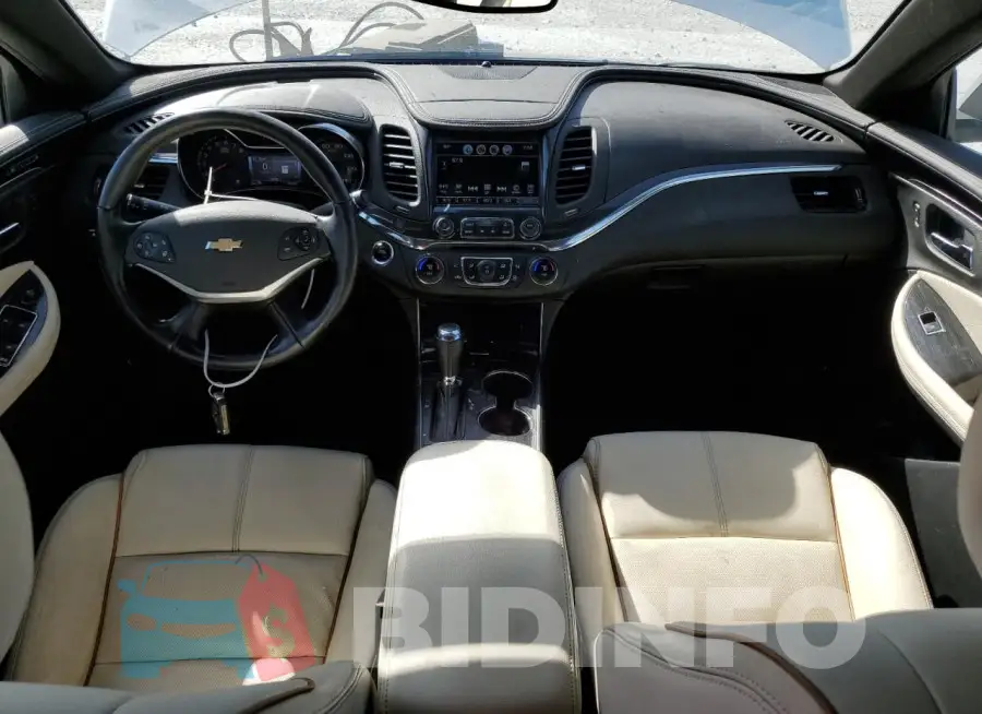 2G1145S30H9176814 Photo# 8