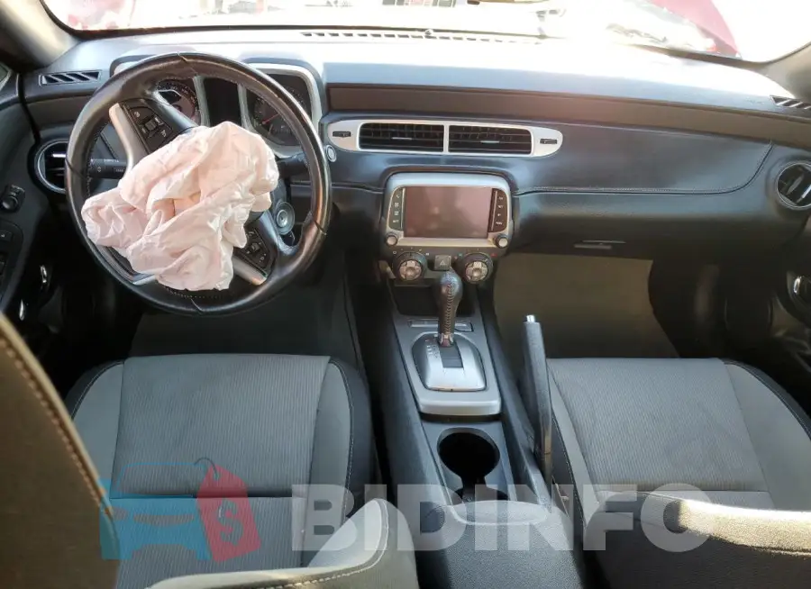 2G1FD3D36F9290322 Photo# 8