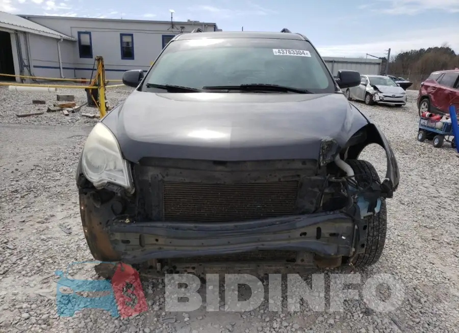 2GNALCEK4F6321683 Photo# 5