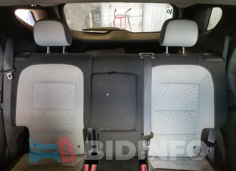 2GNAXHEV9M6132021 Photo# 10