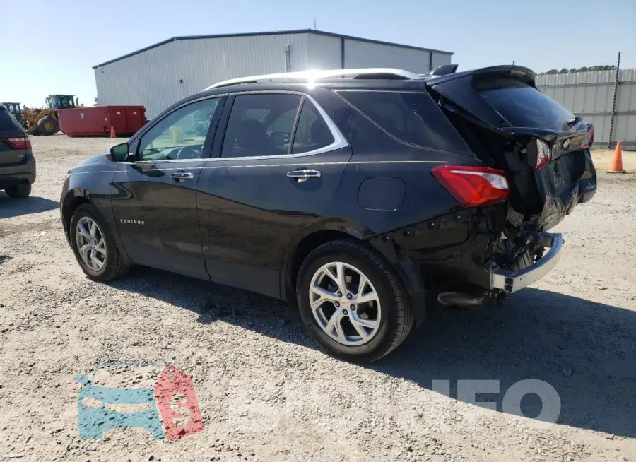 2GNAXNEV6L6219355 Photo# 2