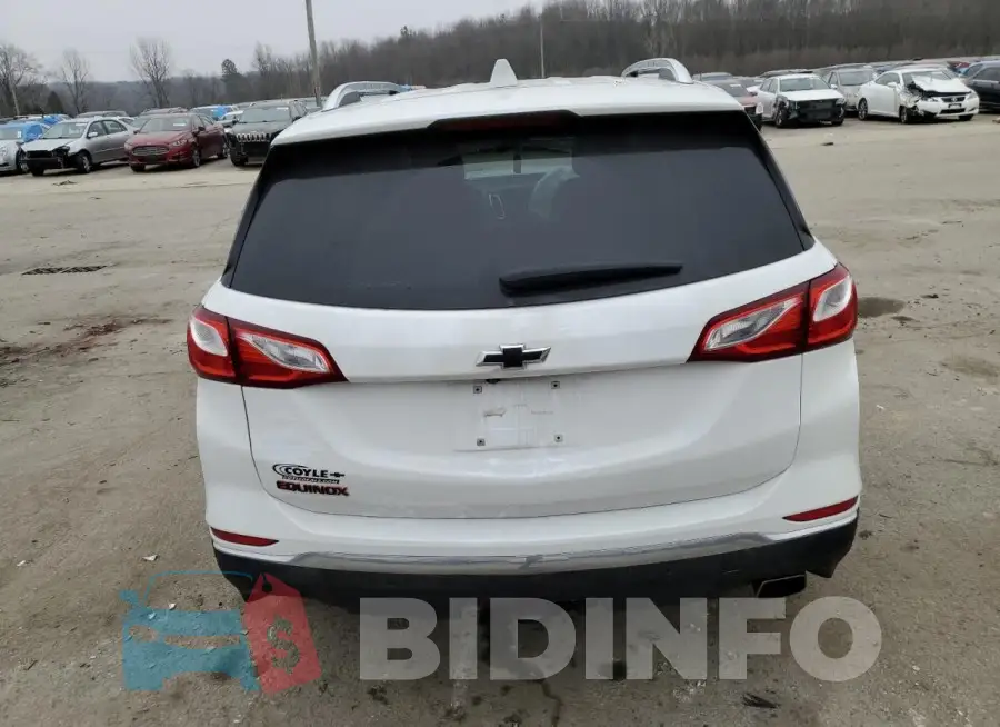 2GNAXPEX9L6145653 Photo# 6