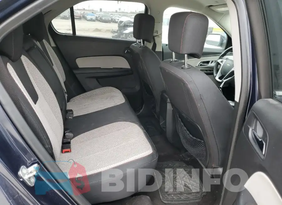 2GNFLFEK9G6201354 Photo# 10
